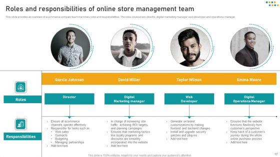 E_Commerce_Business_Marketing_Techniques_For_Audience_Engagement_Ppt_PowerPoint_Presentation_Complete_Deck_With_Slides_Slide_17.jpg