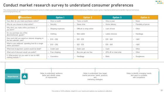 E_Commerce_Business_Marketing_Techniques_For_Audience_Engagement_Ppt_PowerPoint_Presentation_Complete_Deck_With_Slides_Slide_23.jpg