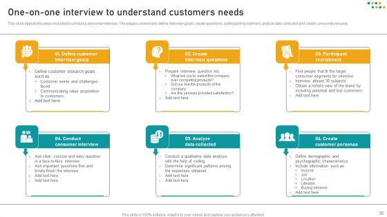 E_Commerce_Business_Marketing_Techniques_For_Audience_Engagement_Ppt_PowerPoint_Presentation_Complete_Deck_With_Slides_Slide_25.jpg
