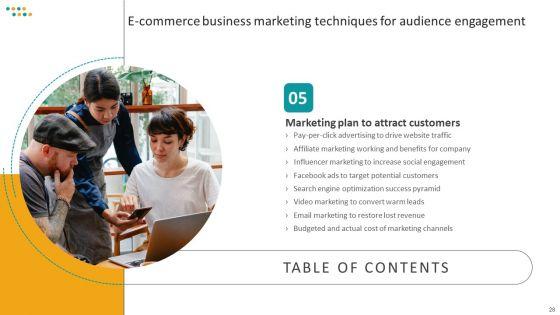 E_Commerce_Business_Marketing_Techniques_For_Audience_Engagement_Ppt_PowerPoint_Presentation_Complete_Deck_With_Slides_Slide_28.jpg