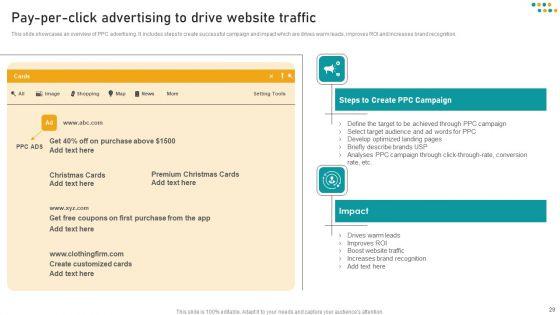 E_Commerce_Business_Marketing_Techniques_For_Audience_Engagement_Ppt_PowerPoint_Presentation_Complete_Deck_With_Slides_Slide_29.jpg