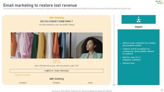 E_Commerce_Business_Marketing_Techniques_For_Audience_Engagement_Ppt_PowerPoint_Presentation_Complete_Deck_With_Slides_Slide_35.jpg