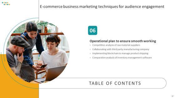 E_Commerce_Business_Marketing_Techniques_For_Audience_Engagement_Ppt_PowerPoint_Presentation_Complete_Deck_With_Slides_Slide_37.jpg