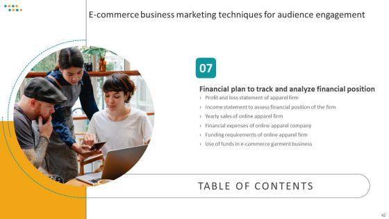 E_Commerce_Business_Marketing_Techniques_For_Audience_Engagement_Ppt_PowerPoint_Presentation_Complete_Deck_With_Slides_Slide_42.jpg