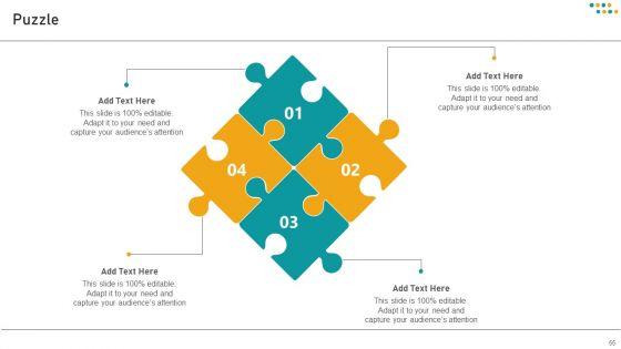 E_Commerce_Business_Marketing_Techniques_For_Audience_Engagement_Ppt_PowerPoint_Presentation_Complete_Deck_With_Slides_Slide_55.jpg