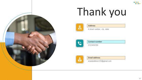 E_Commerce_Business_Marketing_Techniques_For_Audience_Engagement_Ppt_PowerPoint_Presentation_Complete_Deck_With_Slides_Slide_57.jpg