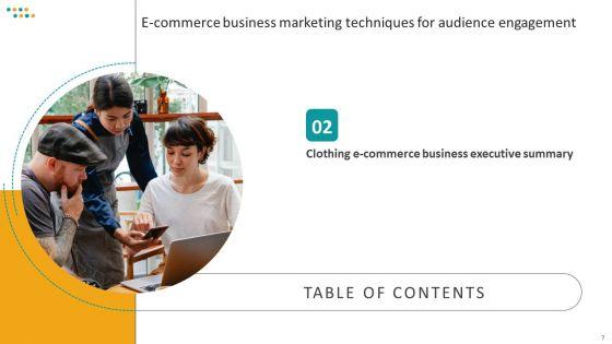 E_Commerce_Business_Marketing_Techniques_For_Audience_Engagement_Ppt_PowerPoint_Presentation_Complete_Deck_With_Slides_Slide_7.jpg