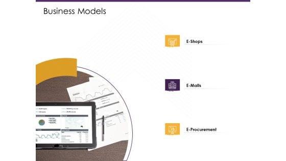 E_Commerce_Business_Models_Ppt_PowerPoint_Presentation_Slides_Outline_PDF_Slide_1.jpg