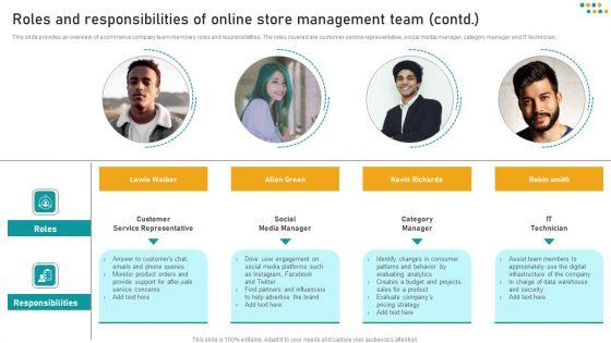 E_Commerce_Business_Roles_And_Responsibilities_Of_Online_Store_Management_Team_Download_PDF_Slide_2.jpg