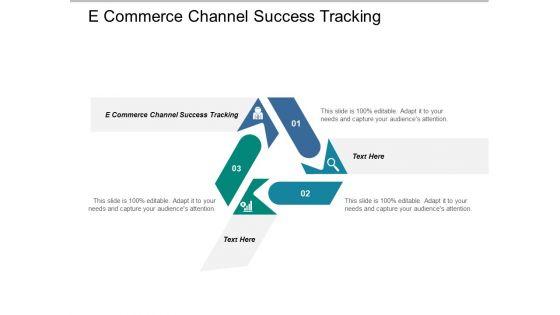 E_Commerce_Channel_Success_Tracking_Ppt_PowerPoint_Presentation_Gallery_Designs_Download_Slide_1.jpg