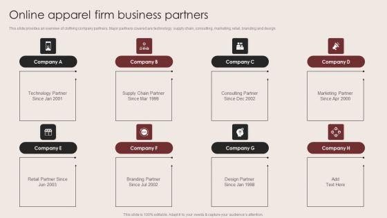 E_Commerce_Clothing_Business_Strategy_Online_Apparel_Firm_Business_Partners_Pictures_PDF_Slide_1.jpg