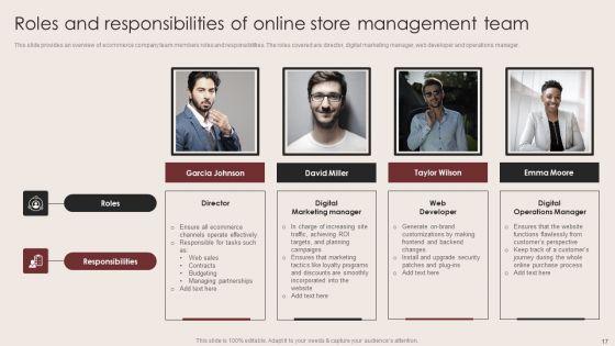 E_Commerce_Clothing_Business_Strategy_Ppt_PowerPoint_Presentation_Complete_Deck_With_Slides_Slide_17.jpg