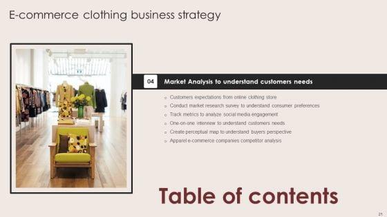 E_Commerce_Clothing_Business_Strategy_Ppt_PowerPoint_Presentation_Complete_Deck_With_Slides_Slide_21.jpg