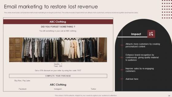 E_Commerce_Clothing_Business_Strategy_Ppt_PowerPoint_Presentation_Complete_Deck_With_Slides_Slide_35.jpg