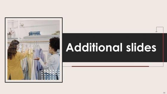 E_Commerce_Clothing_Business_Strategy_Ppt_PowerPoint_Presentation_Complete_Deck_With_Slides_Slide_50.jpg