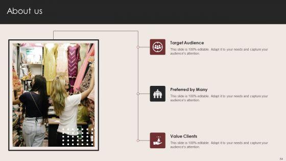 E_Commerce_Clothing_Business_Strategy_Ppt_PowerPoint_Presentation_Complete_Deck_With_Slides_Slide_54.jpg