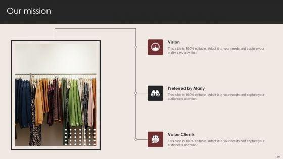 E_Commerce_Clothing_Business_Strategy_Ppt_PowerPoint_Presentation_Complete_Deck_With_Slides_Slide_56.jpg