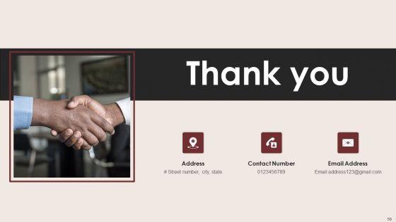 E_Commerce_Clothing_Business_Strategy_Ppt_PowerPoint_Presentation_Complete_Deck_With_Slides_Slide_58.jpg