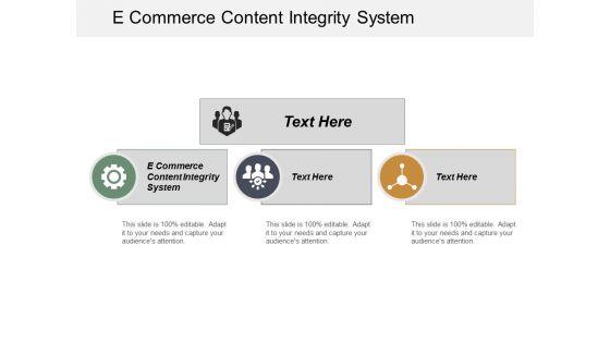 E_Commerce_Content_Integrity_System_Ppt_PowerPoint_Presentation_Summary_Background_Images_Cpb_Slide_1.jpg