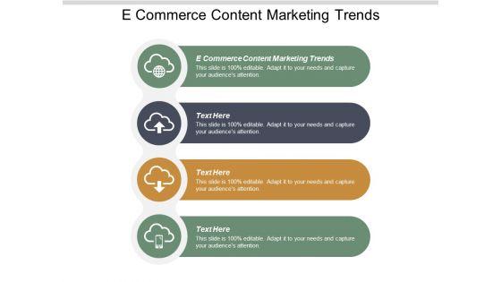 E_Commerce_Content_Marketing_Trends_Ppt_PowerPoint_Presentation_Outline_Example_Introduction_Cpb_Slide_1.jpg