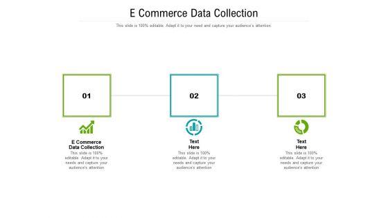 E_Commerce_Data_Collection_Ppt_PowerPoint_Presentation_Professional_Background_Images_Cpb_Slide_1.jpg