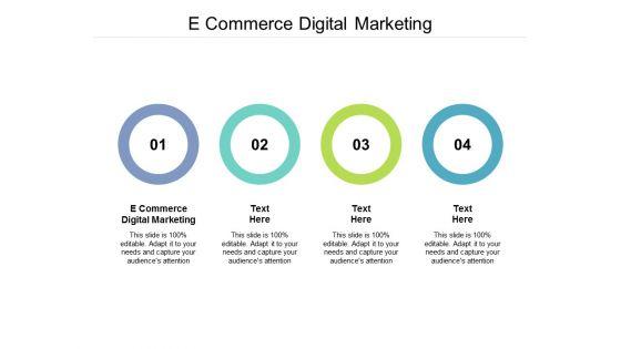 E_Commerce_Digital_Marketing_Ppt_PowerPoint_Presentation_Styles_Graphics_Cpb_Slide_1.jpg
