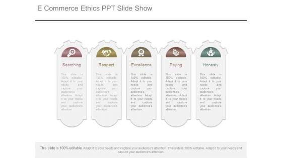 E_Commerce_Ethics_Ppt_Slide_Show_1.jpg