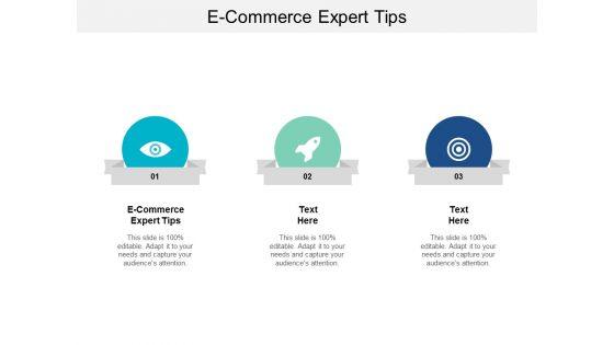 E_Commerce_Expert_Tips_Ppt_PowerPoint_Presentation_Slides_Clipart_Images_Cpb_Slide_1.jpg