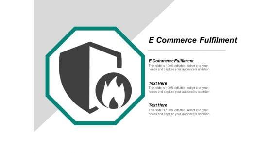 E_Commerce_Fulfilment_Ppt_PowerPoint_Presentation_Pictures_Inspiration_Cpb_Slide_1.jpg