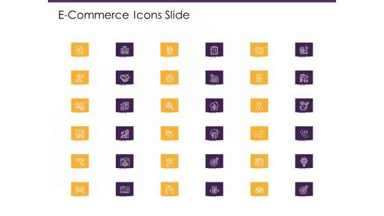 E_Commerce_Icons_Slide_Ppt_PowerPoint_Presentation_Portfolio_Inspiration_PDF_Slide_1.jpg