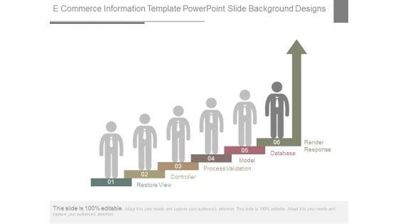 E_Commerce_Information_Template_Powerpoint_Slide_Background_Designs_1.jpg