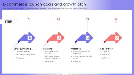 E_Commerce_Launch_Goals_And_Growth_Plan_Sample_PDF_Slide_1.jpg