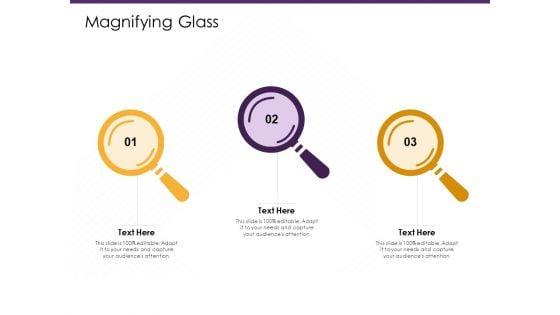 E_Commerce_Magnifying_Glass_Ppt_PowerPoint_Presentation_Professional_Pictures_PDF_Slide_1.jpg