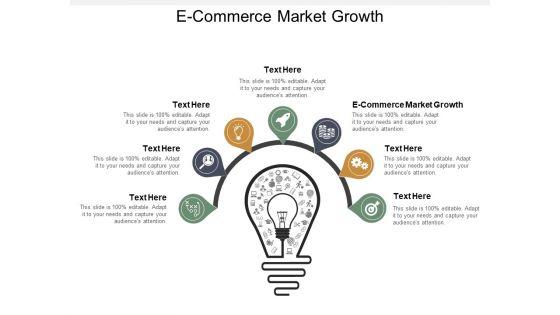E_Commerce_Market_Growth_Ppt_PowerPoint_Presentation_Model_Styles_Cpb_Slide_1.jpg