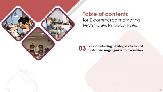 E_Commerce_Marketing_Techniques_To_Boost_Sales_Ppt_PowerPoint_Presentation_Complete_Deck_With_Slides_Slide_16.jpg