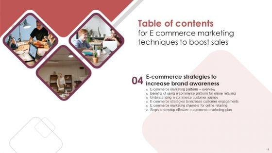 E_Commerce_Marketing_Techniques_To_Boost_Sales_Ppt_PowerPoint_Presentation_Complete_Deck_With_Slides_Slide_18.jpg