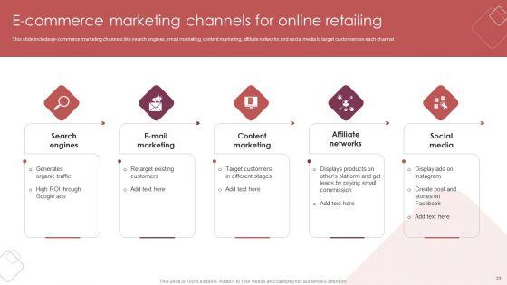 E_Commerce_Marketing_Techniques_To_Boost_Sales_Ppt_PowerPoint_Presentation_Complete_Deck_With_Slides_Slide_23.jpg