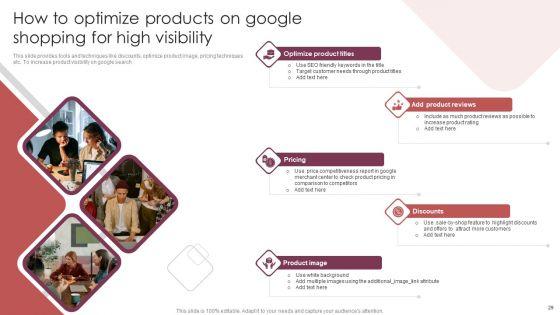 E_Commerce_Marketing_Techniques_To_Boost_Sales_Ppt_PowerPoint_Presentation_Complete_Deck_With_Slides_Slide_29.jpg