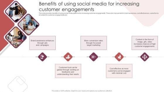 E_Commerce_Marketing_Techniques_To_Boost_Sales_Ppt_PowerPoint_Presentation_Complete_Deck_With_Slides_Slide_34.jpg