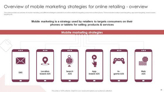 E_Commerce_Marketing_Techniques_To_Boost_Sales_Ppt_PowerPoint_Presentation_Complete_Deck_With_Slides_Slide_40.jpg
