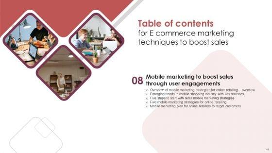 E_Commerce_Marketing_Techniques_To_Boost_Sales_Ppt_PowerPoint_Presentation_Complete_Deck_With_Slides_Slide_45.jpg