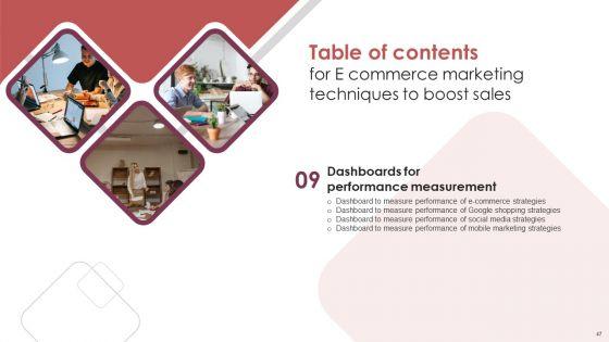 E_Commerce_Marketing_Techniques_To_Boost_Sales_Ppt_PowerPoint_Presentation_Complete_Deck_With_Slides_Slide_47.jpg