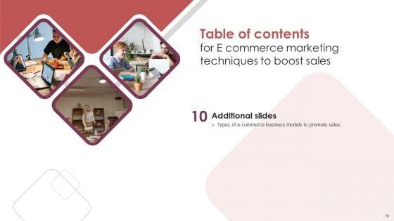 E_Commerce_Marketing_Techniques_To_Boost_Sales_Ppt_PowerPoint_Presentation_Complete_Deck_With_Slides_Slide_52.jpg