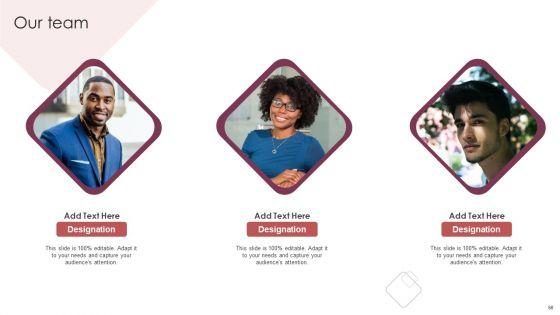 E_Commerce_Marketing_Techniques_To_Boost_Sales_Ppt_PowerPoint_Presentation_Complete_Deck_With_Slides_Slide_56.jpg