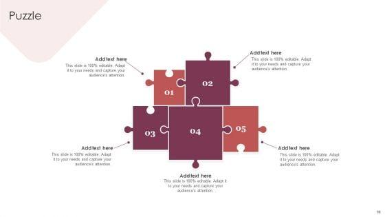 E_Commerce_Marketing_Techniques_To_Boost_Sales_Ppt_PowerPoint_Presentation_Complete_Deck_With_Slides_Slide_58.jpg
