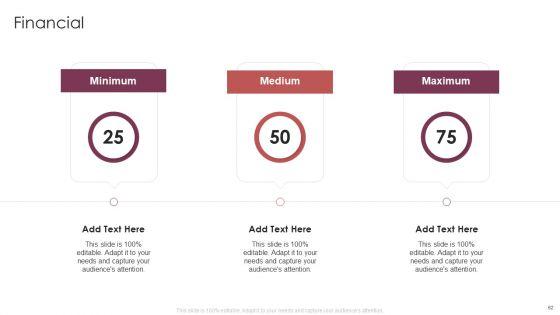 E_Commerce_Marketing_Techniques_To_Boost_Sales_Ppt_PowerPoint_Presentation_Complete_Deck_With_Slides_Slide_62.jpg