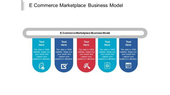 E_Commerce_Marketplace_Business_Model_Ppt_PowerPoint_Presentation_Layouts_Visual_Aids_Cpb_Slide_1.jpg