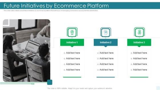 E_Commerce_Platform_Investor_Fundraising_Elevator_Future_Initiatives_By_Ecommerce_Platform_Demonstration_PDF_Slide_1.jpg