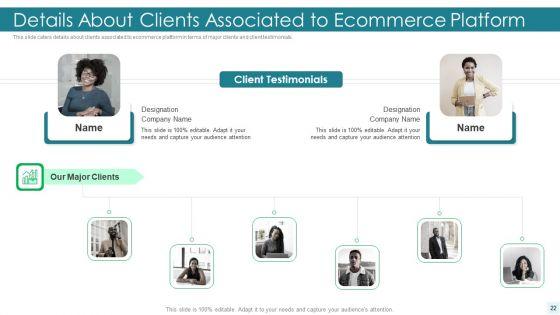 E_Commerce_Platform_Investor_Fundraising_Elevator_Pitch_Deck_Ppt_PowerPoint_Presentation_Complete_Deck_With_Slides_Slide_22.jpg