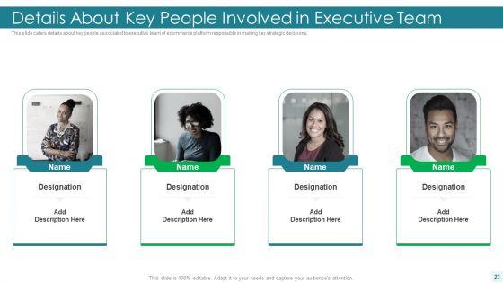 E_Commerce_Platform_Investor_Fundraising_Elevator_Pitch_Deck_Ppt_PowerPoint_Presentation_Complete_Deck_With_Slides_Slide_23.jpg
